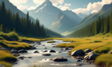 理财大额存单转让：存单二级市场折价率与流动性状况评估