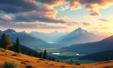 FXCM福汇外汇正规性大揭秘：真相究竟如何？