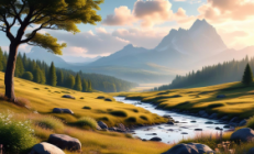 黄金期现价差套利：境内境外黄金价差的历史波动区间探秘