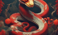 股票净利润断层战法：把握业绩预告超预期后的跳空买入良机