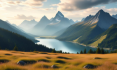 FBS外汇平台怎么样？深度剖析其优劣势与投资风险