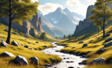 理财零存整取替代法：定投债券基金与银行产品对比分析