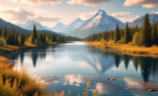 股票底部芝麻量：地量盘整后放量启动，把握潜伏买点