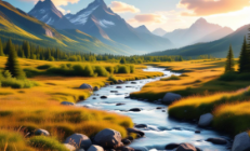 股票换手率异动：底部连续高换手或为主力吸筹显著特征