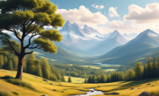 香港外汇平台正规排行榜揭晓 为投资者甄选优质交易平台