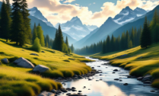 口碑最佳外汇平台推荐，助您开启优质外汇投资之旅