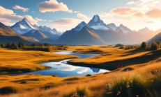 土耳其外汇储备规模现状、影响因素及未来走势分析