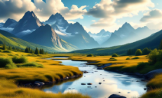 股票尾盘异动拉升：如何识别主力试盘与次日低开洗盘策略