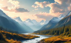 黄金锁仓交易技巧：双向持仓应对震荡市的解仓方法揭秘