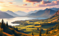 理财税务居民身份：CRS交换机制下海外资产申报要点解析