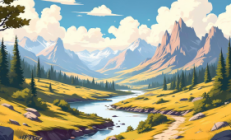 股指期权与ETF期权价格联动：解锁期权跨市场套利新机遇