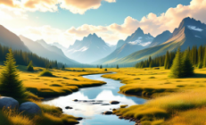 期权现金担保看跌：替代限价单买入股票的收益增强策略