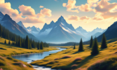 期权合成期货策略：巧用期权组合实现期货多头套保复制