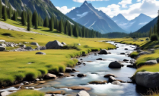 黄金延期交收业务Au(T+D)：递延费与夜市交易规则解析