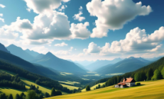 港币与美金汇率是多少？最新行情及影响因素揭秘