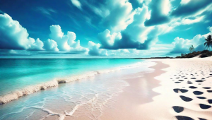 港币外汇走势分析：影响因素、现状及未来趋势展望