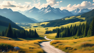 外汇储备包含哪些资产？一文带你了解外汇储备资产构成