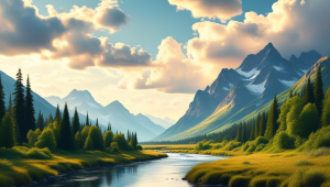 1979年外汇兑换券一元当前价值几何？一文揭秘其市场价格