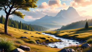 黄金期现价差套利：境内境外黄金价差的历史波动区间探秘