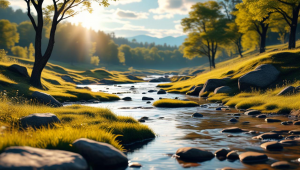 对冲外汇占款是什么意思？一文带你了解其含义与作用