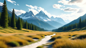 德璞外汇平台怎么样？深入剖析其优劣势与投资体验