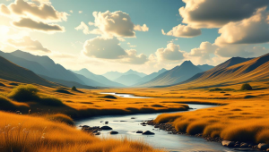 外汇比价计算方法大揭秘：从基础原理到实用技巧