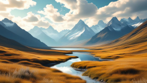 浦发银行今日外汇牌价公布 汇率变动引市场关注