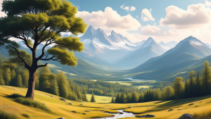 香港外汇平台正规排行榜揭晓 为投资者甄选优质交易平台