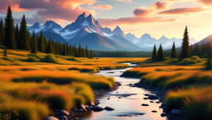 私人换外汇是否违法？一文带你了解其中法律风险