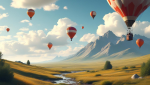 CBCX外汇平台靠谱吗？深度剖析其背后的真相与风险