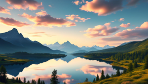 外汇基本知识入门：从概念到交易，开启外汇投资学习之旅