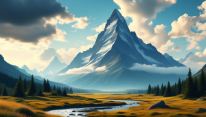 老虎外汇平台怎么样？深入剖析其优劣与投资适用性