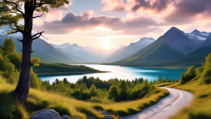 外汇登记证办理流程及要点全解析