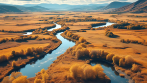 日本有外汇管制吗？解析日本外汇管理政策与现状