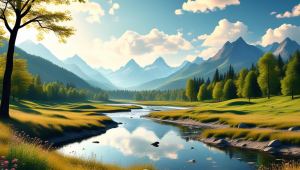 普顿外汇最新消息：案件进展、受害者权益及行业影响揭秘