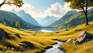 FPG外汇平台正规与否？深度剖析揭示真相