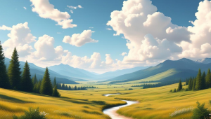 交通银行外汇牌价表最新动态，把握汇率变化投资良机