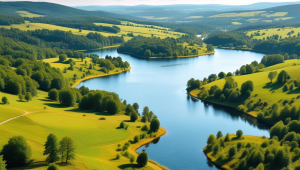 USDCNH在外汇中的含义解读：一文带你了解其重要意义