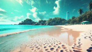 外汇110平台官网入口大揭秘，开启安全外汇投资新通道