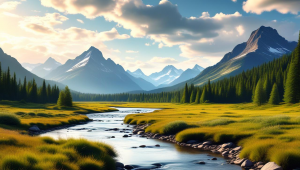 外汇额度一年多少？解析个人及企业外汇额度规定与影响因素