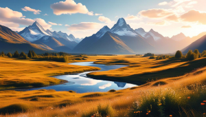 德汇外汇平台怎么样？全面剖析其优劣与投资风险