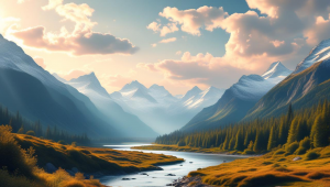 黄金锁仓交易技巧：双向持仓应对震荡市的解仓方法揭秘