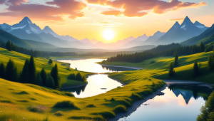 探寻FBS外汇官网入口，开启便捷外汇交易新体验