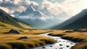 今日欧元外汇牌价出炉，价格走势引发市场关注