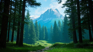 全球外汇储备规模现状、趋势及对世界经济格局的影响