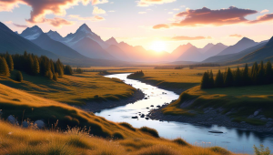 美国有外汇储备吗？探究全球经济霸主背后的外汇储备谜团