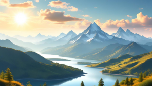 买外汇怎么操作？掌握这些步骤轻松开启外汇交易之旅