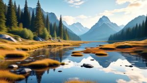 外汇登记办理流程全解析：轻松掌握办理要点与方法