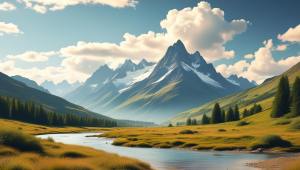 DLS外汇平台怎么样？深度剖析其优劣与投资风险