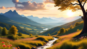 北京银行外汇牌价查询：掌握实时汇率信息的便捷途径